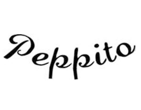 PEPPITO